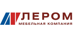 Магазин мебели в Бресте Мебель в Бресте с доставкой на дом